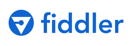 Fiddler AI logo