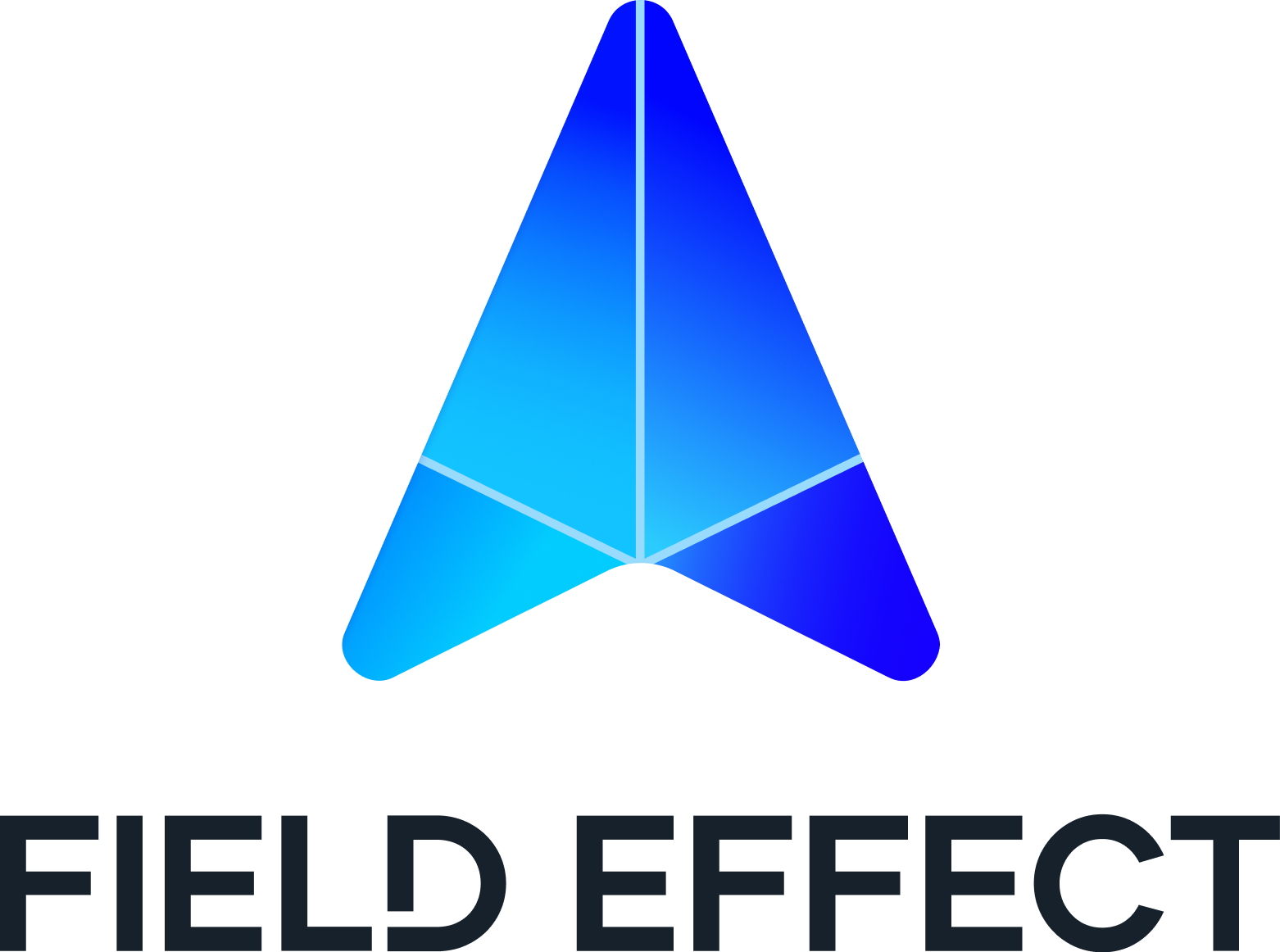 Field Effect logo