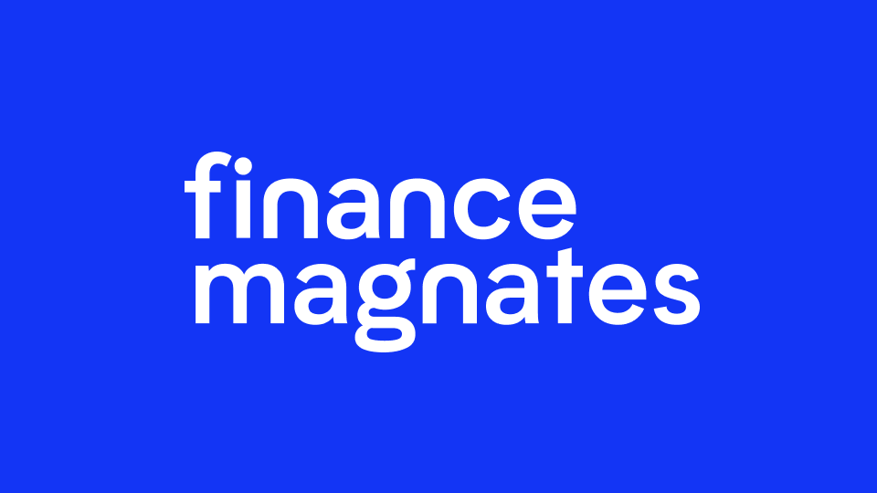Finance Magnates logo