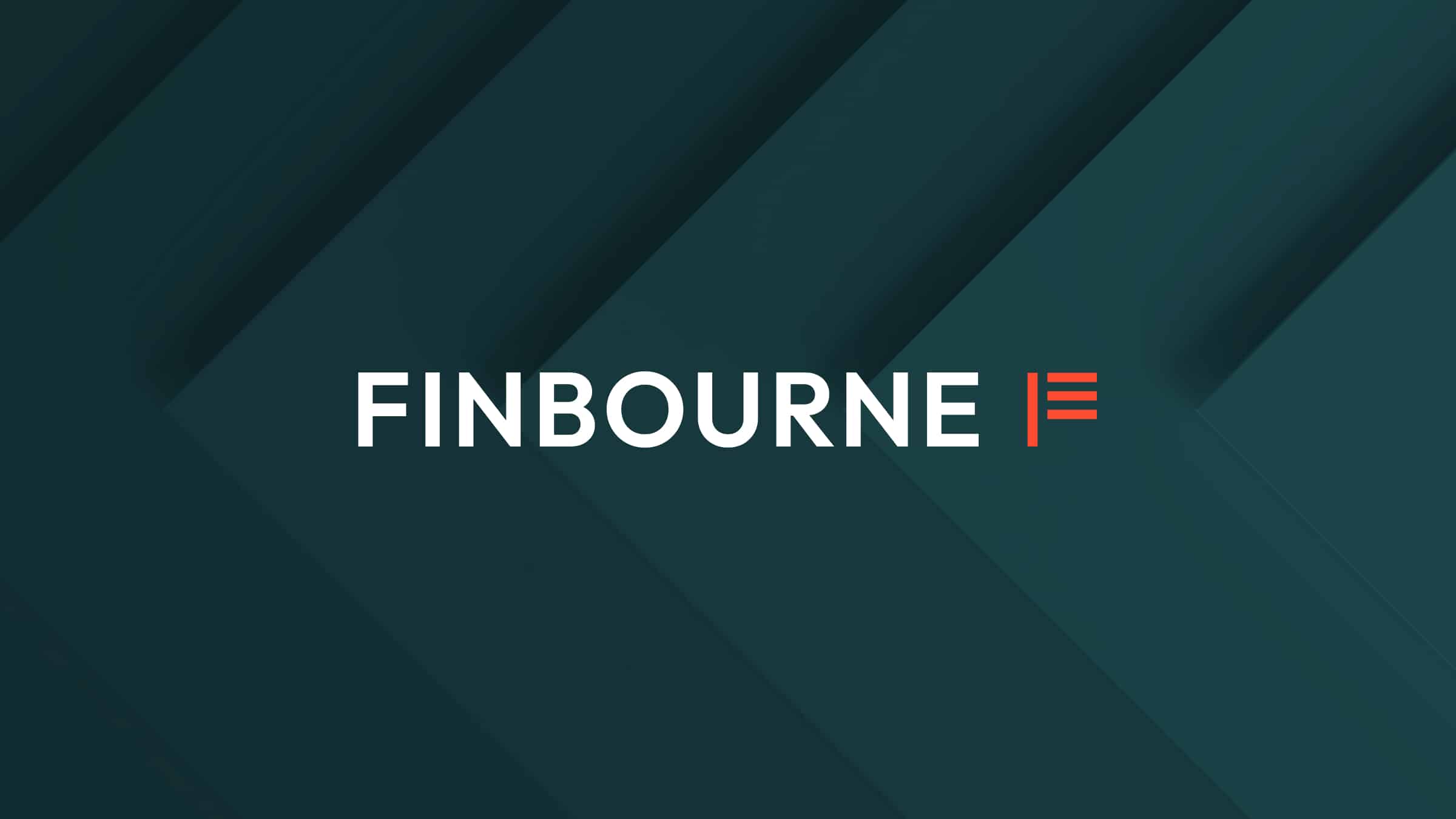 FINBOURNE logo
