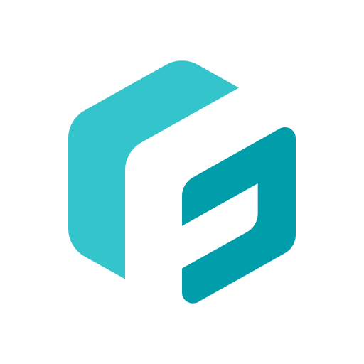 Finst logo