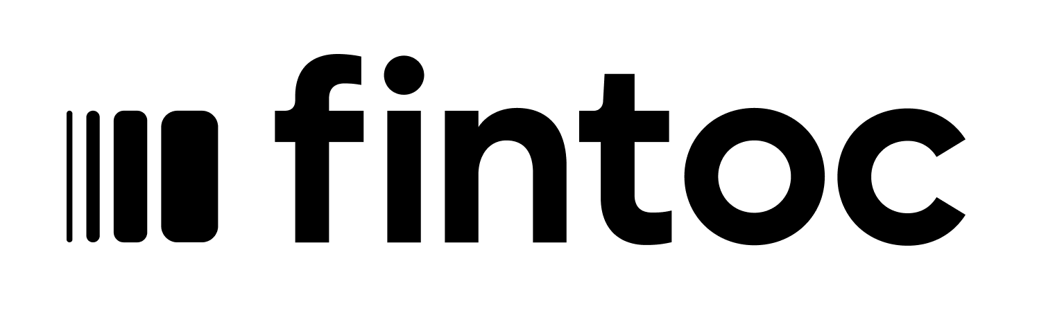 Fintoc logo