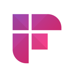 Fireflies AI logo