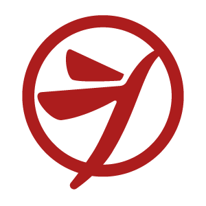 Firefly Learning Ltd logo