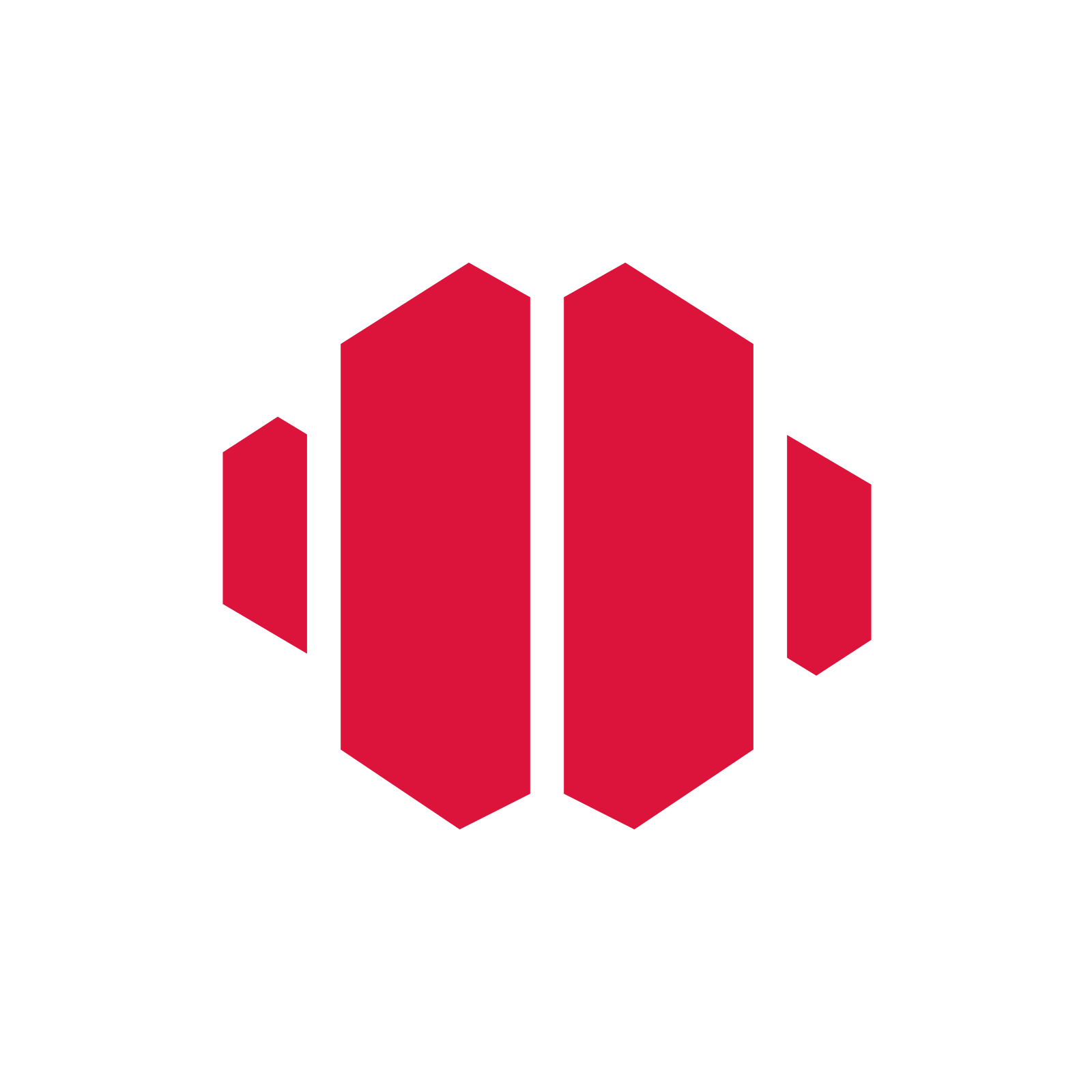 Firemind logo