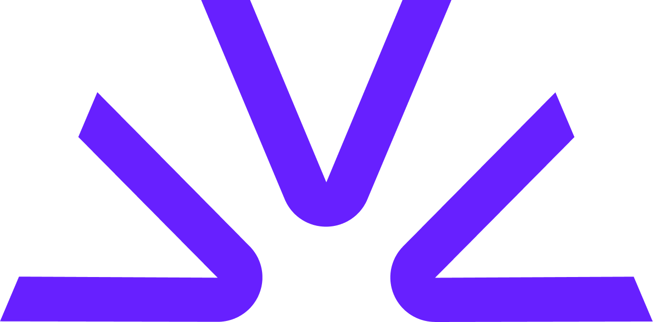 Fireworks AI logo