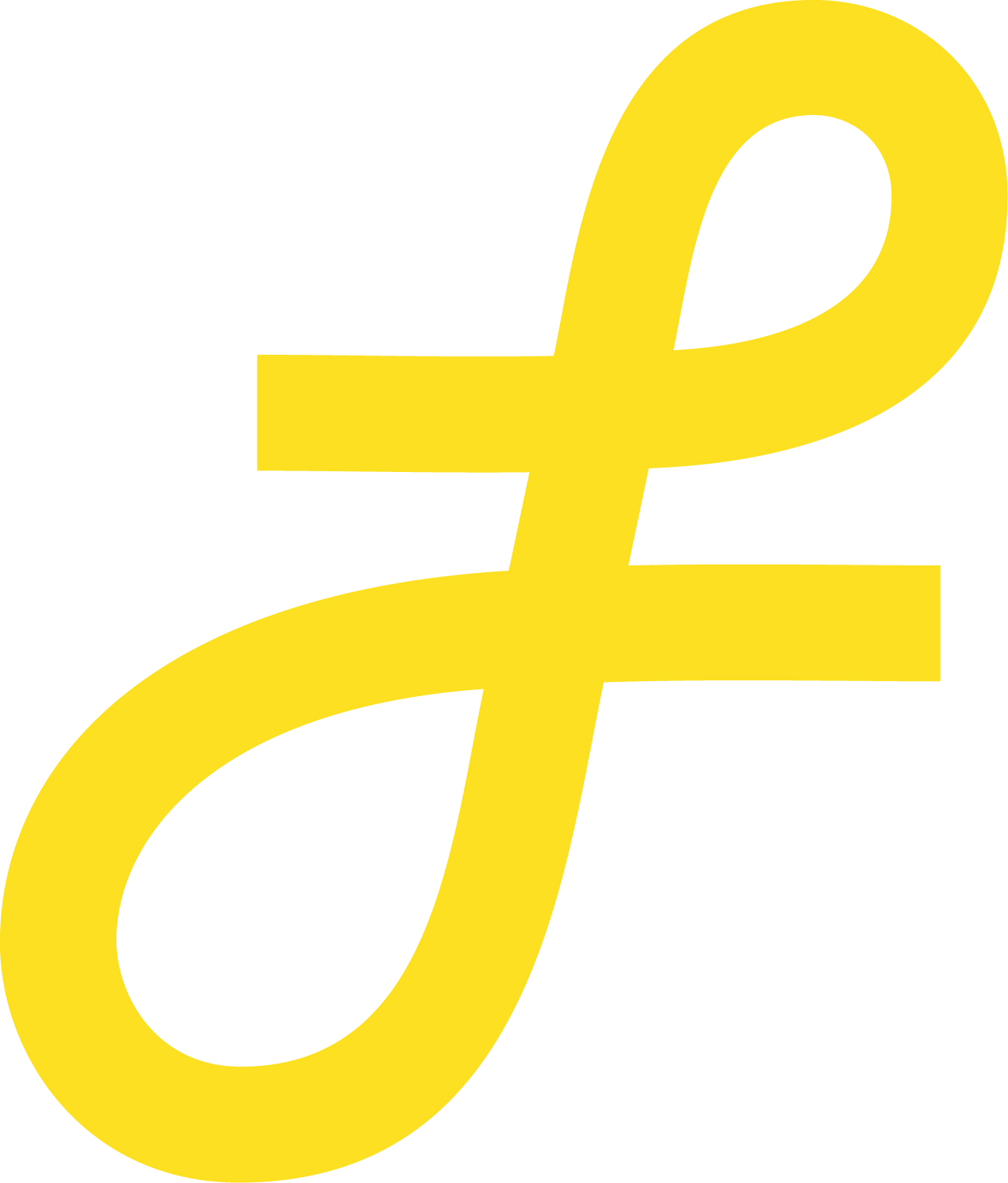 Firsthandcares logo
