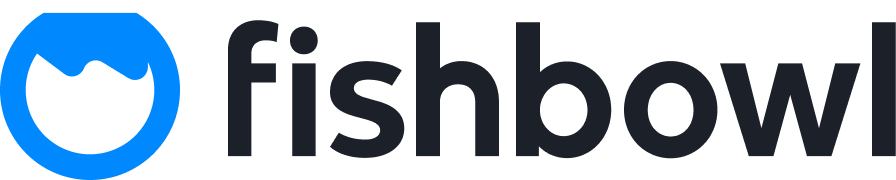 Fishbowl Inc logo