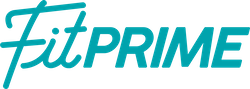 CheckMoov s.r.l logo