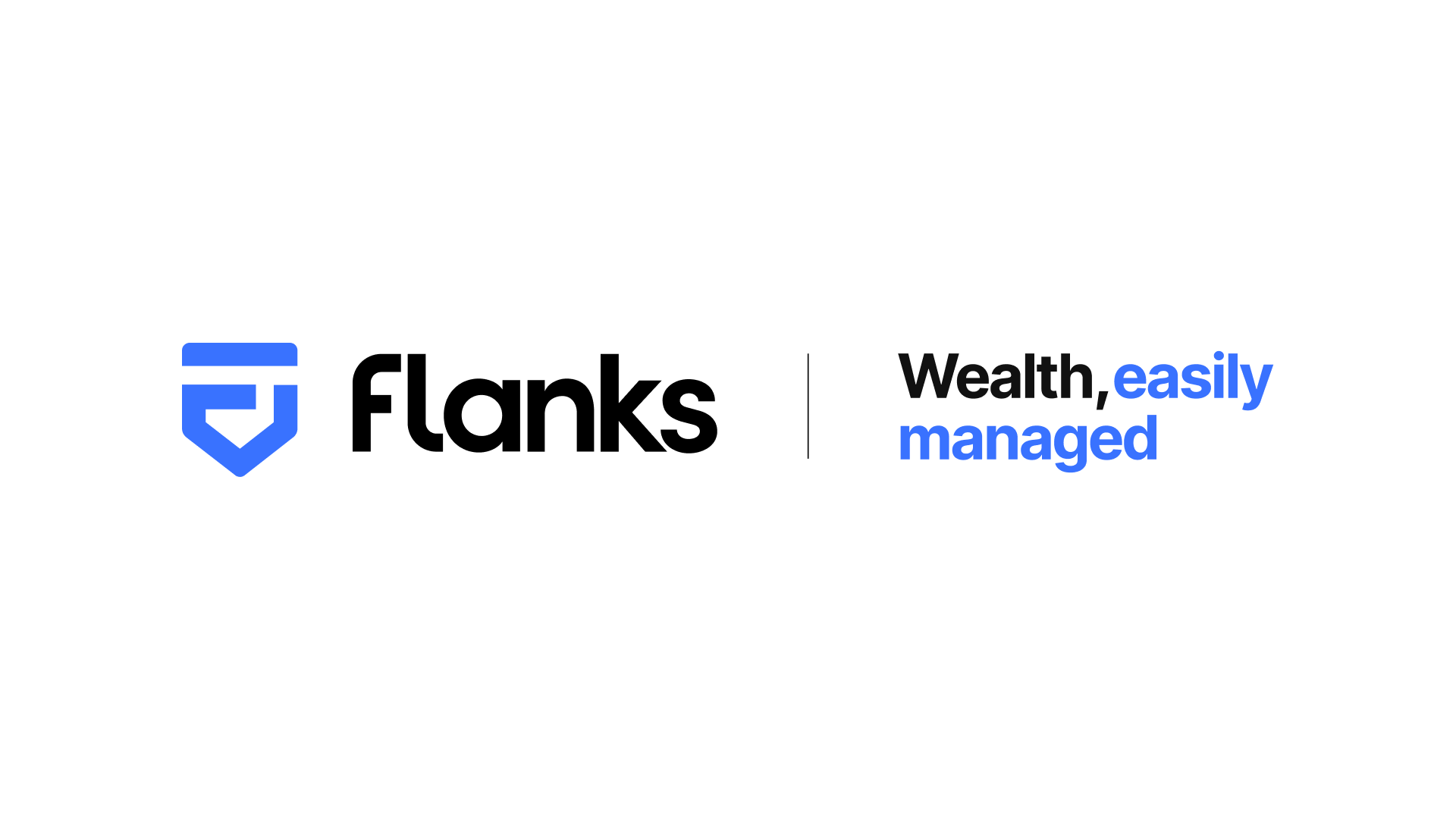 Flanks Privacy Policy logo