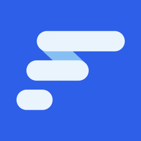 Float Schedule logo