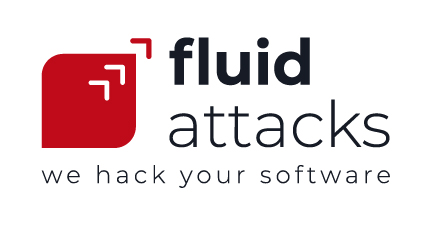 Fluidattacks logo