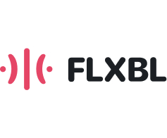 Flxbl logo