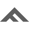 Foundation Technologies LLC logo