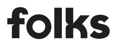 Folkshr logo