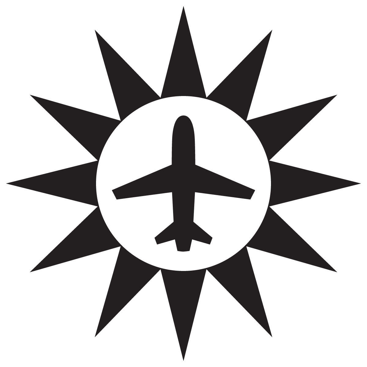 ForeFlight logo