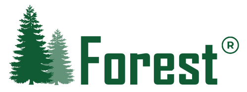 Forest Systems Inc logo