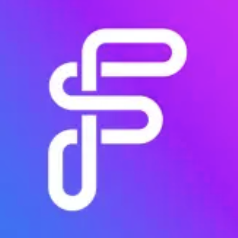 Forethought logo