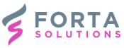 Fortasolutions logo