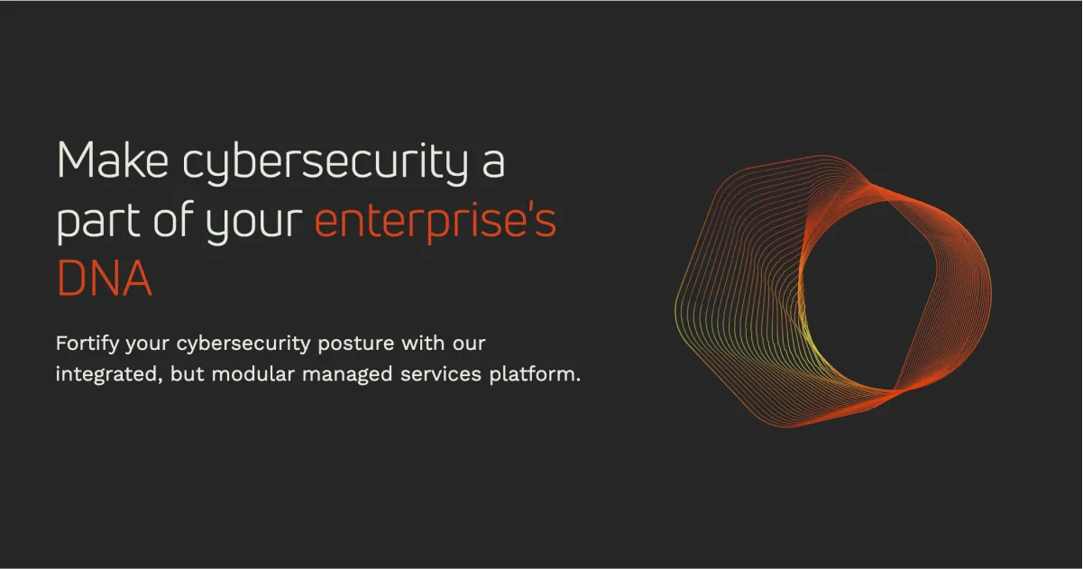 Fortuna Cysec logo