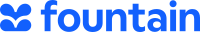 Fountain logo