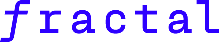 Fractalsoftware logo