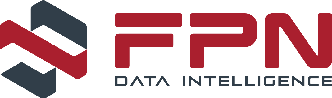 Fraud Protection Network Inc logo