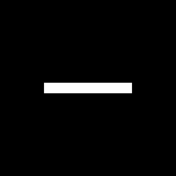 Friday Technologies logo