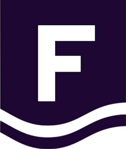 Fringe logo