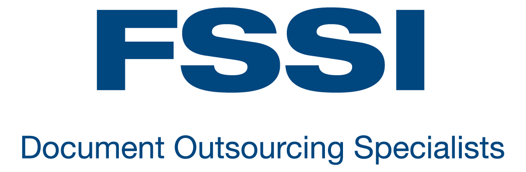 FSSI - Financial Statement Services Inc logo