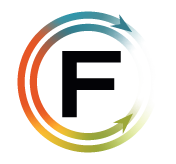 Fullcast logo