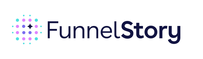 FunnelStory logo