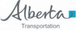 Fusionmap logo