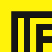 fyld logo