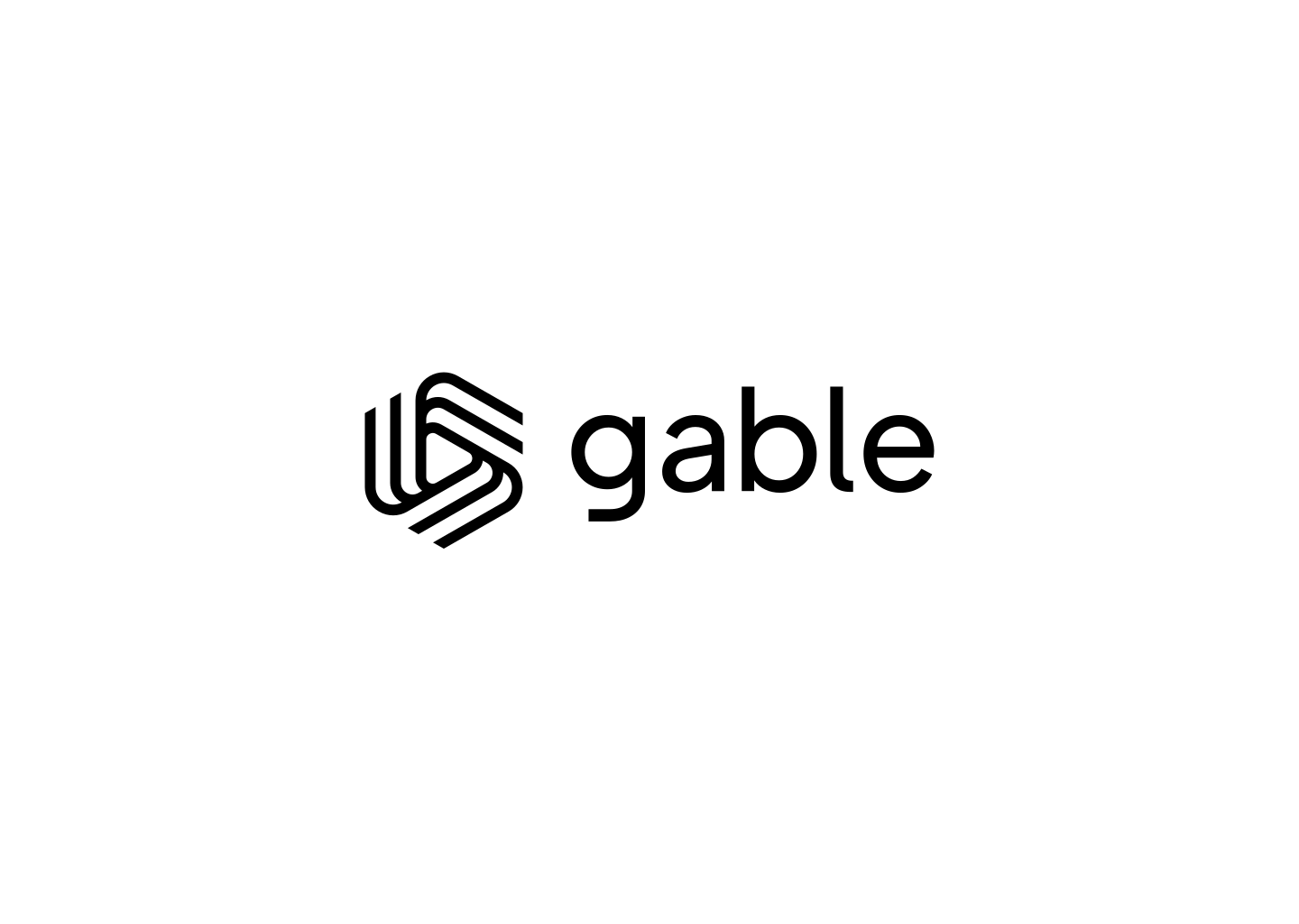 Gable logo