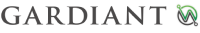 Gardiant logo