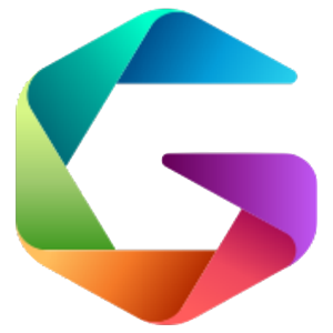 Gatekeeperhq logo