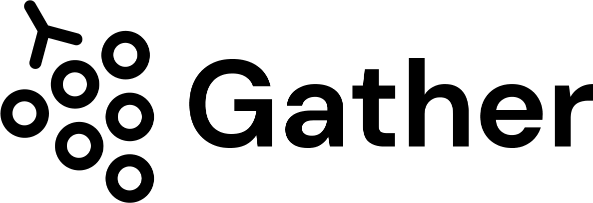 Gather.town logo