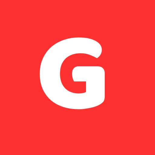 Gdghubli logo