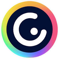 Genially Web S.L. logo