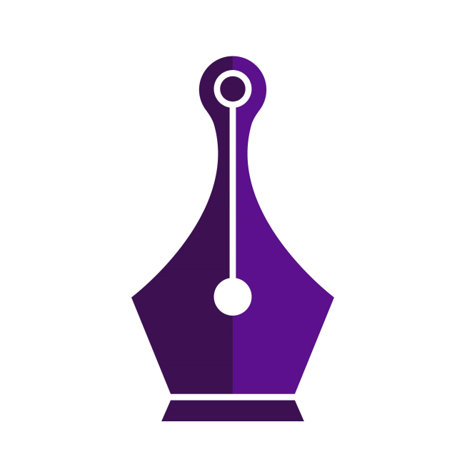 Genie AI Ltd logo