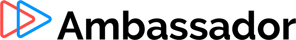 Ambassador logo
