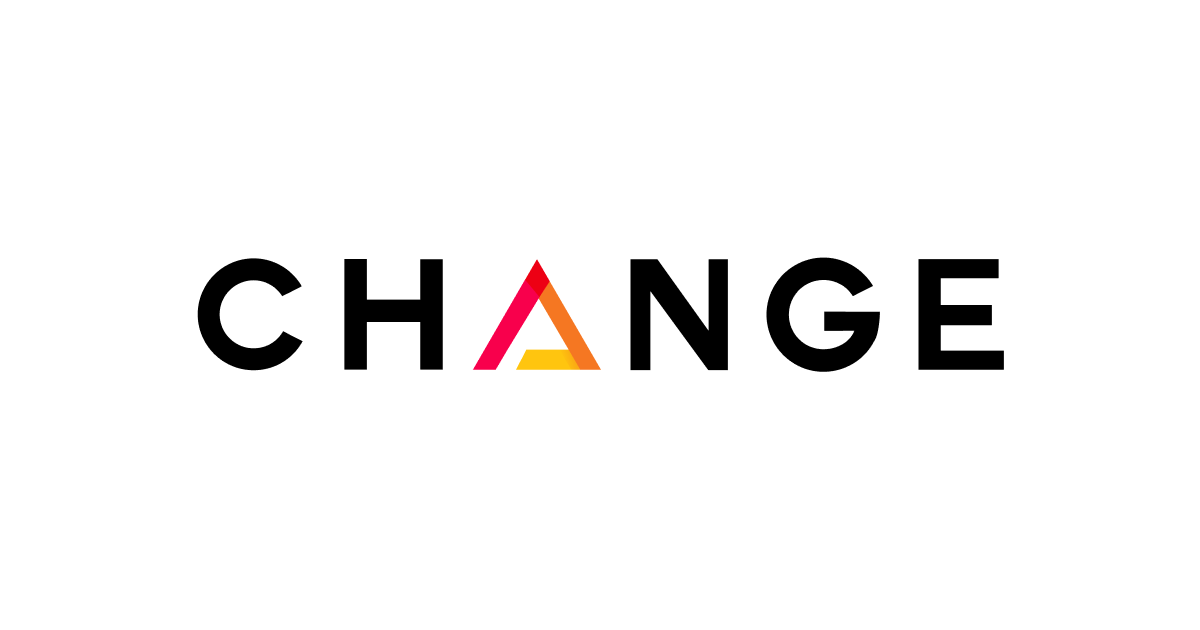GetChange Corp logo