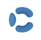 Convoy logo