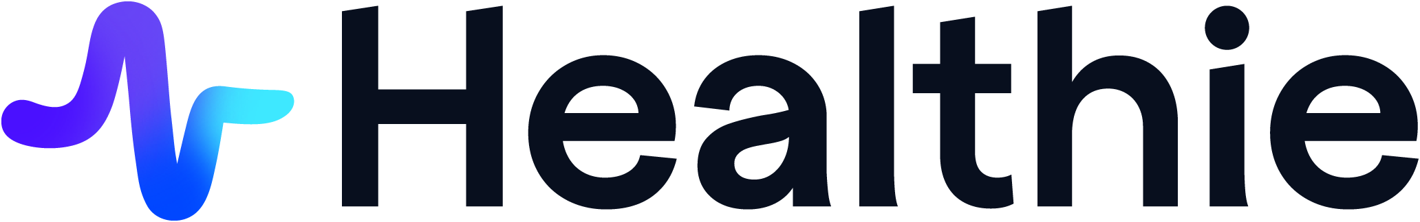 Healthie Inc logo