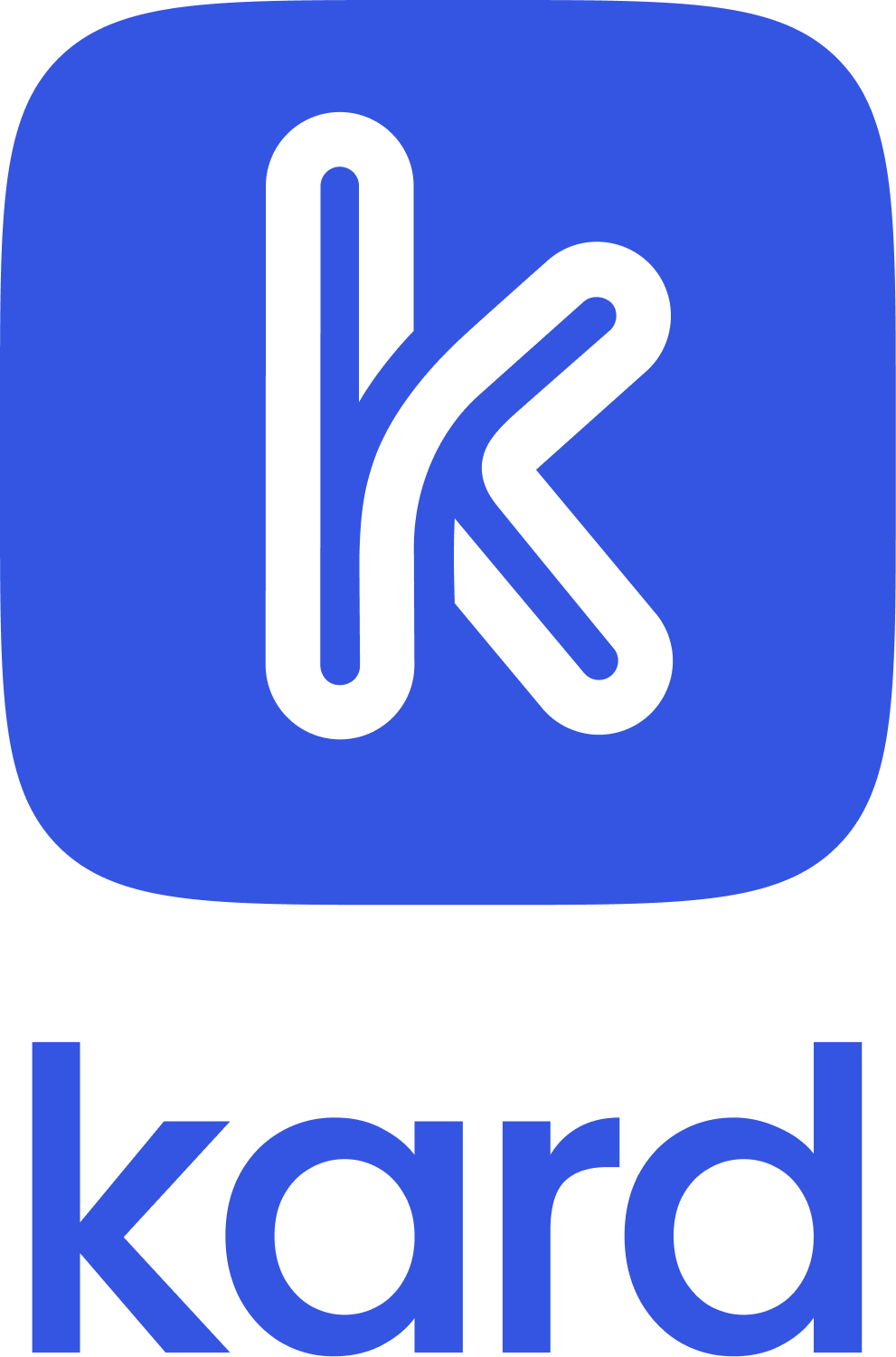 Kard Financial Inc logo
