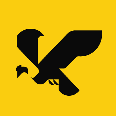 Getkondor logo