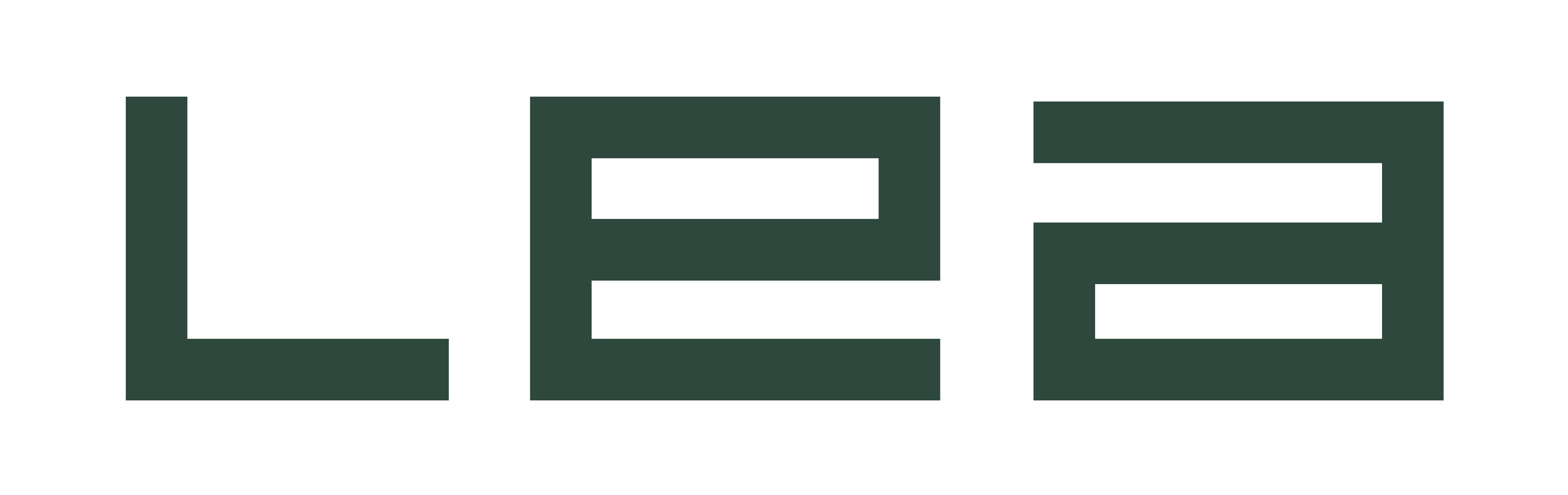 Getlea logo