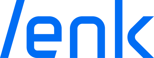 Getlenk logo