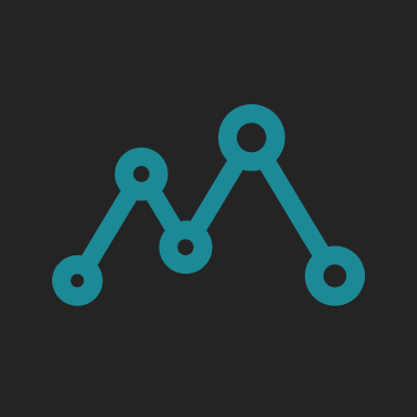 Getsumit logo